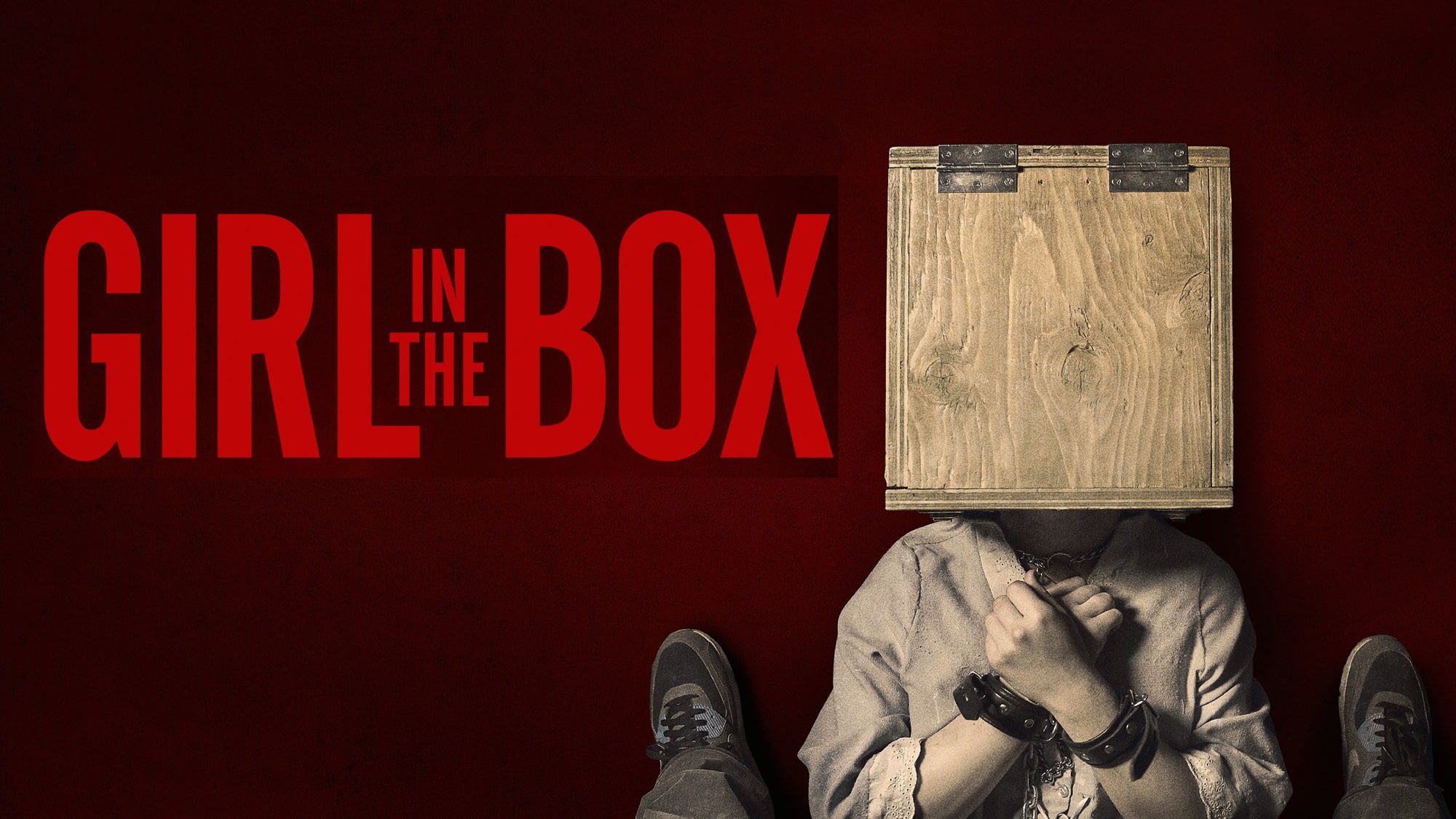 Girl In The Box min