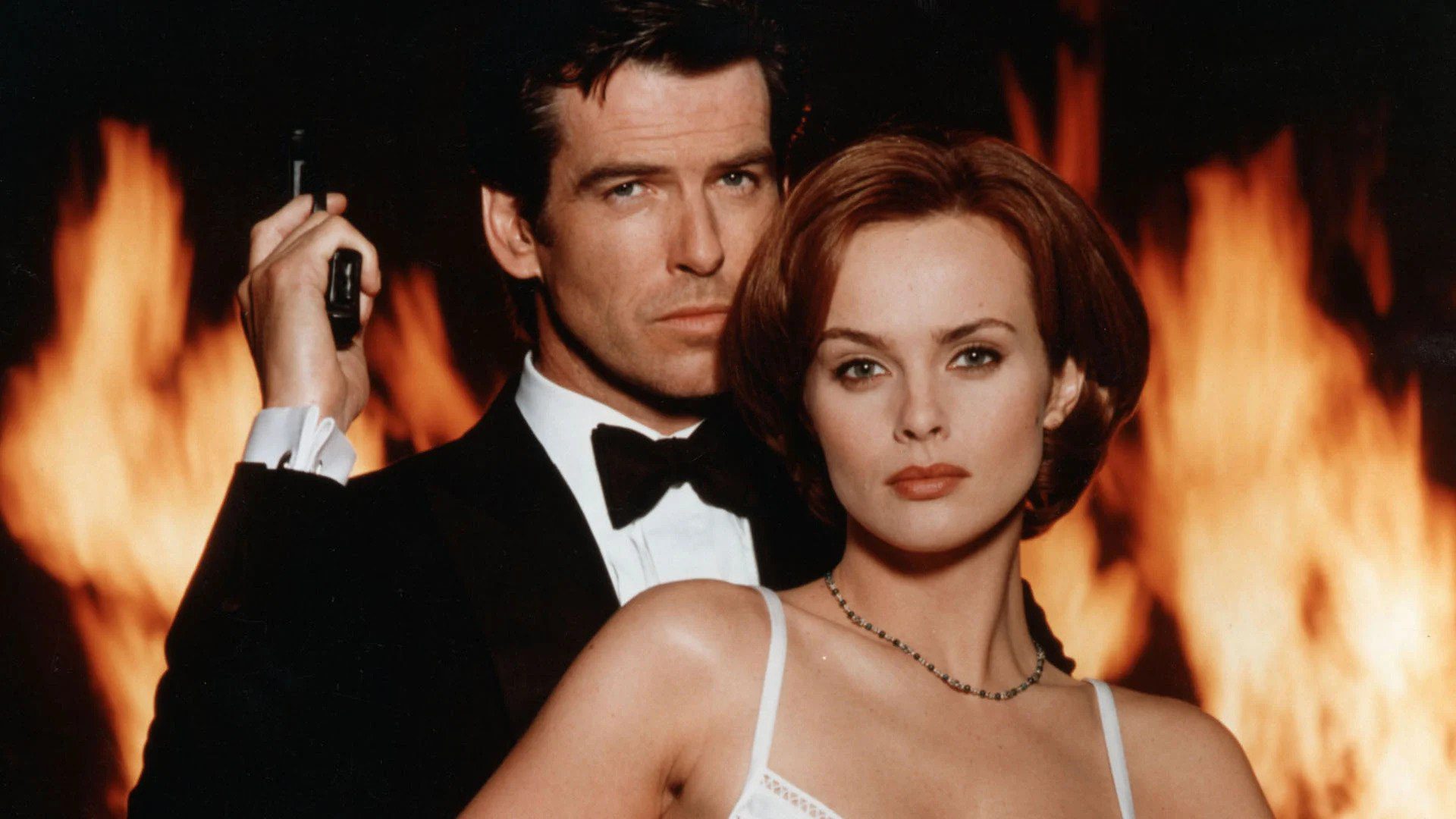 Goldeneye shooting sites 1 1