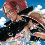 One Piece Film Red Spoilers completos: ¿De qué trata la película?