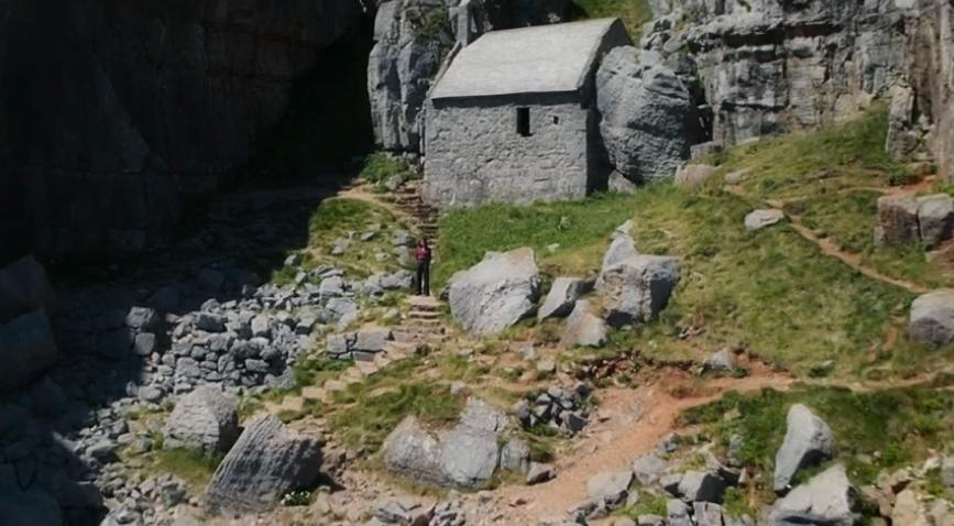 Screenshot 2022 12 19 at 11.55.42