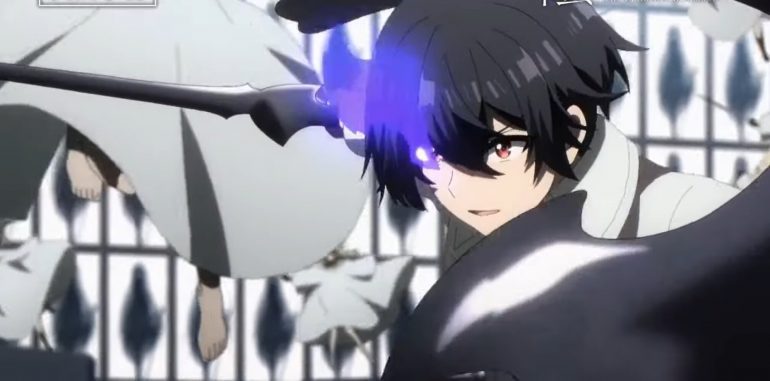 The Eminence in Shadow Episode 15 Release Date