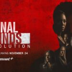 Criminal Minds Temporada 16 Episodio 9: fecha de lanzamiento, guía de transmisión y vista previa