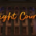 Night Court Episodio 4: fecha de lanzamiento, spoilers y cómo verlo