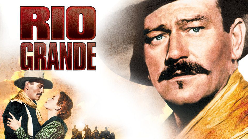 rio grande 4