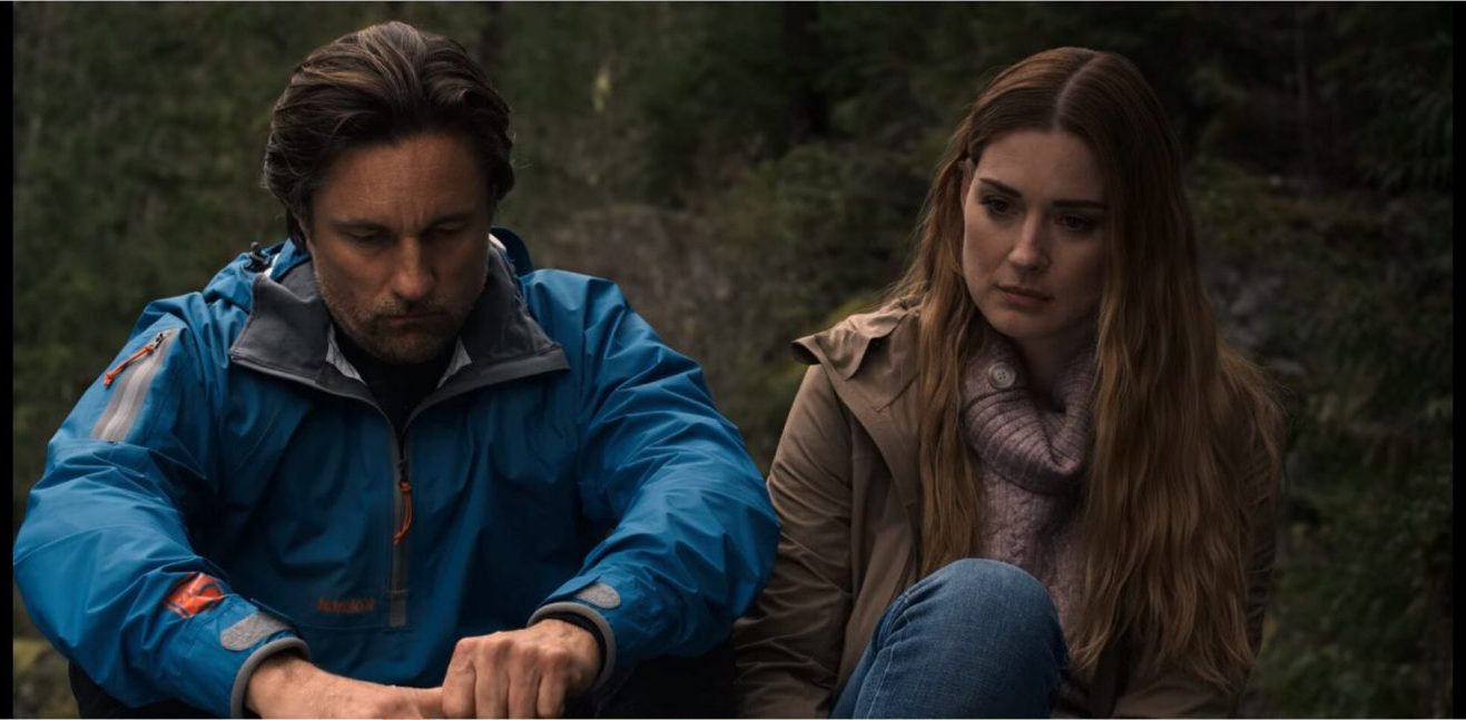 river virgin filming e1660481608499