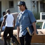 Straight Outta Compton: la historia real y las escenas que nunca sucedieron