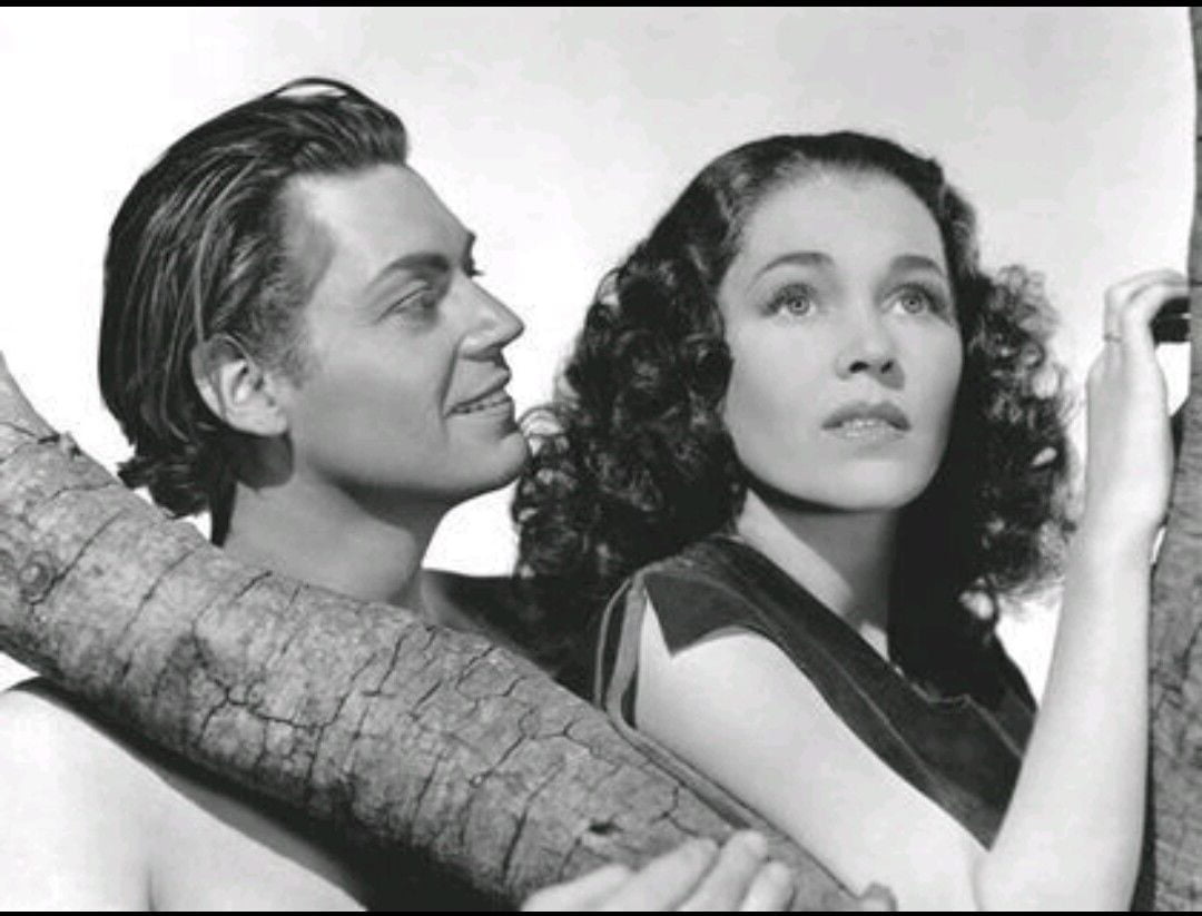 tarzan and his mate filming locations e1660503867891