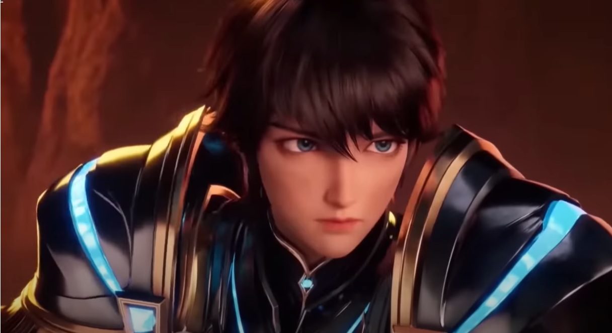 throneofsealsepisode