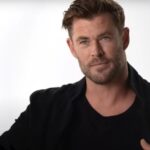 ¿Dónde nació Chris Hemsworth?  La gran estrella de Marvel