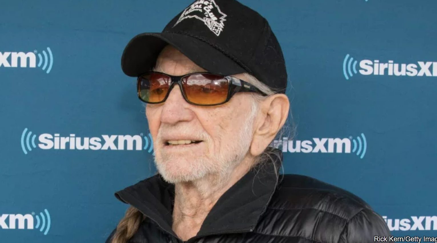 willie nelson 11111111 e1673270814815