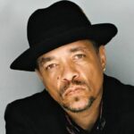 ¿Ice T deja Ley y orden: SVU?  El preocupante mensaje del rapero confundió a todos