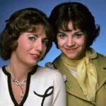 ¿Cómo ver los episodios de Laverne y Shirley?  Guía de transmisión