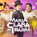 Maria Clara At Ibarra Episodio 92: fecha de lanzamiento, vista previa y guía de transmisión