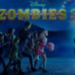 ¿Cómo ver Zombies 3 gratis?  Detalles de transmisión de la película original de Disney+