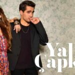 ¿Cómo ver los episodios de Yali Capkini?  Guía de transmisión