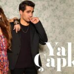 Yali Capkini Episodio 21: fecha de lanzamiento, spoilers y cómo verlo
