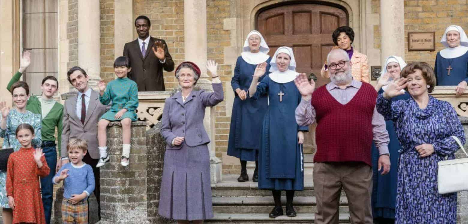 call the midwife s12