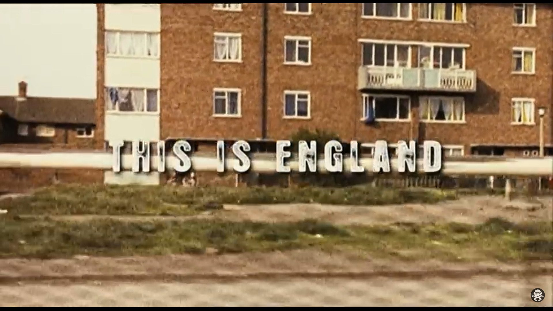 this is england 2006