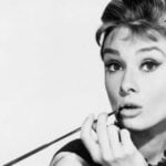 ¿Cómo murió Audrey Hepburn?  Contestada