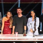 Canada’s Got Talent Temporada 3 Episodio 2: fecha de lanzamiento y guía de transmisión