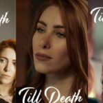 ¿Cómo ver los episodios de la temporada 3 de Till Death?  Guía de transmisión