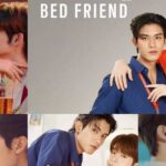 Bed Friend: The Series Episodio 7: fecha de lanzamiento, spoilers y guía de transmisión