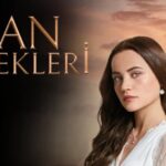 Kan Cicekleri Episodio 67: fecha de lanzamiento, spoilers y guía de transmisión