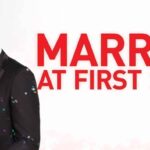 Married At First Sight Australia Temporada 10 Episodio 36: fecha de lanzamiento, spoilers y cómo verlo