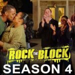 Rock The Block Temporada 4 Episodio 4: fecha de lanzamiento, spoiler, resumen y guía de transmisión