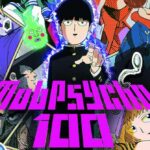 Top 18 Mob Psycho 100 Facts You Missed