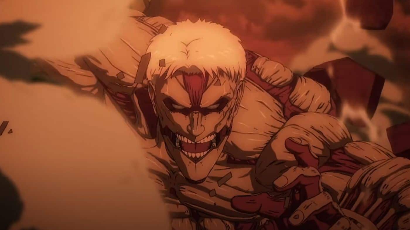 Where To Watch Attack On Titan Season 4 Part 3 Episodes Streaming Guide
