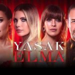 Yasak Elma Temporada 6 Episodio 23: fecha de lanzamiento, resumen y guía de transmisión