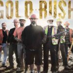 Gold Rush Temporada 13 Episodio 26: fecha de lanzamiento, spoilers y cómo verlo