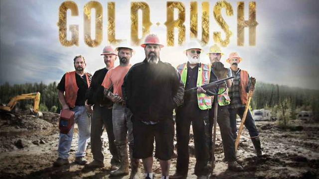 gold rush11 1
