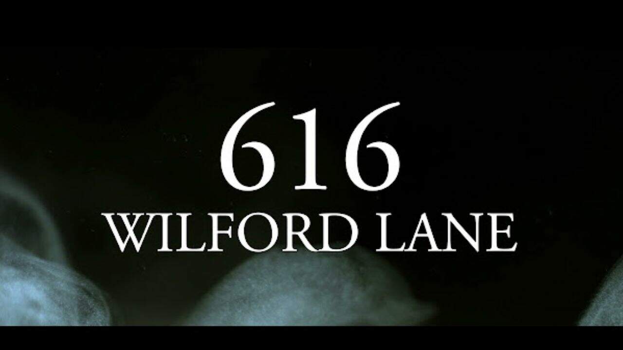 wilford lane