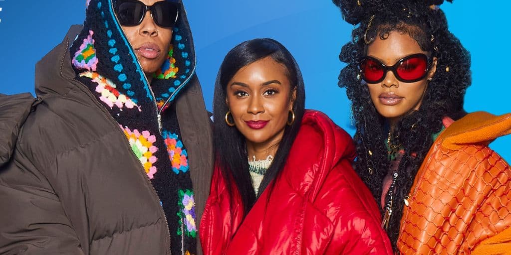 A Thousand and One Movie Ending