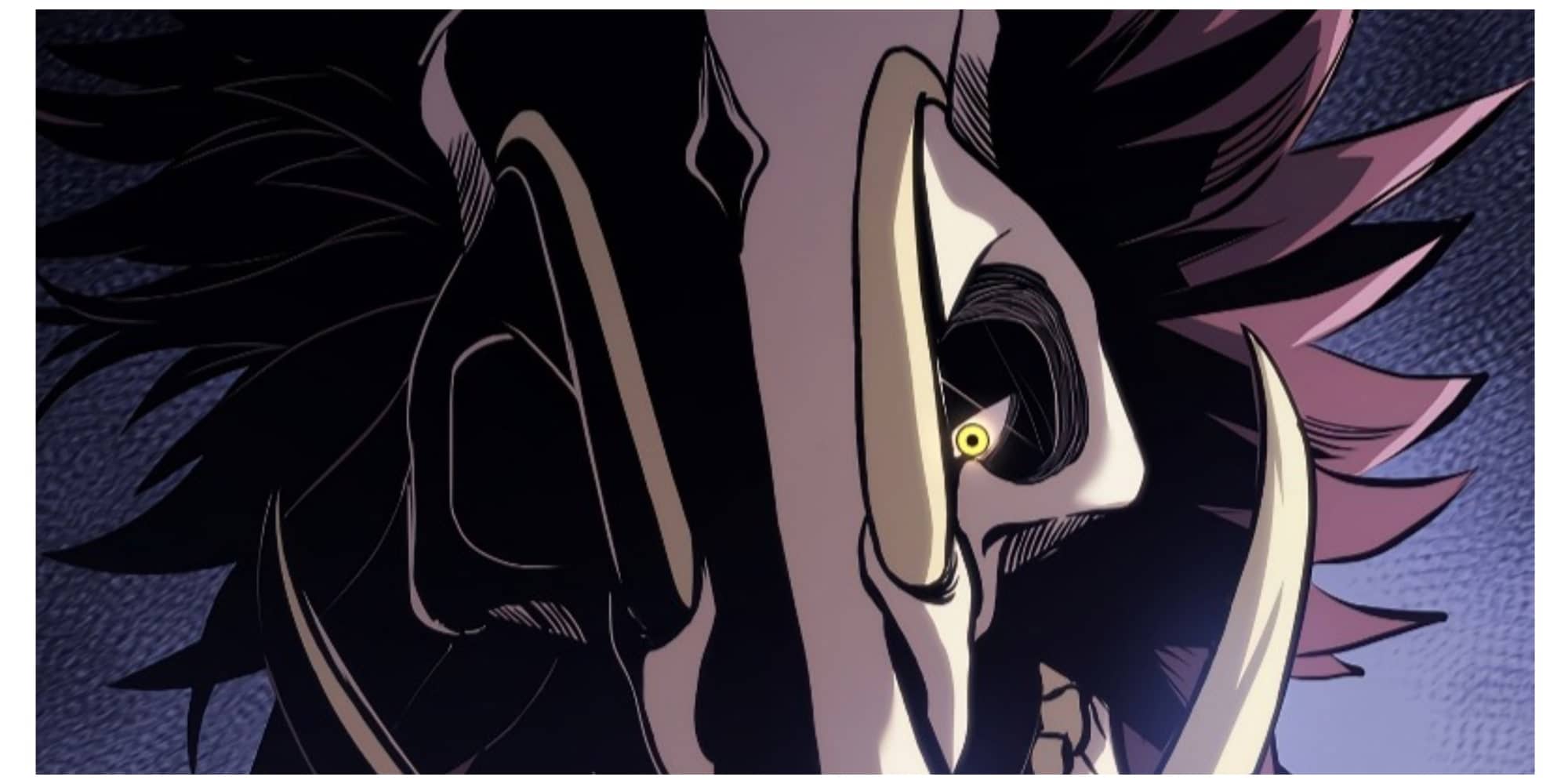 Collage Maker 20 Apr 2023 01 23 AM 1164 min