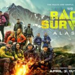 ¿Cómo ver los episodios de la temporada 1 de Race To Survive: Alaska?  Guía de transmisión