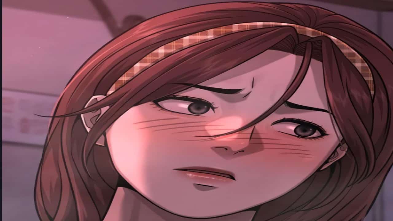Release Date Spoilers amp Where To Read