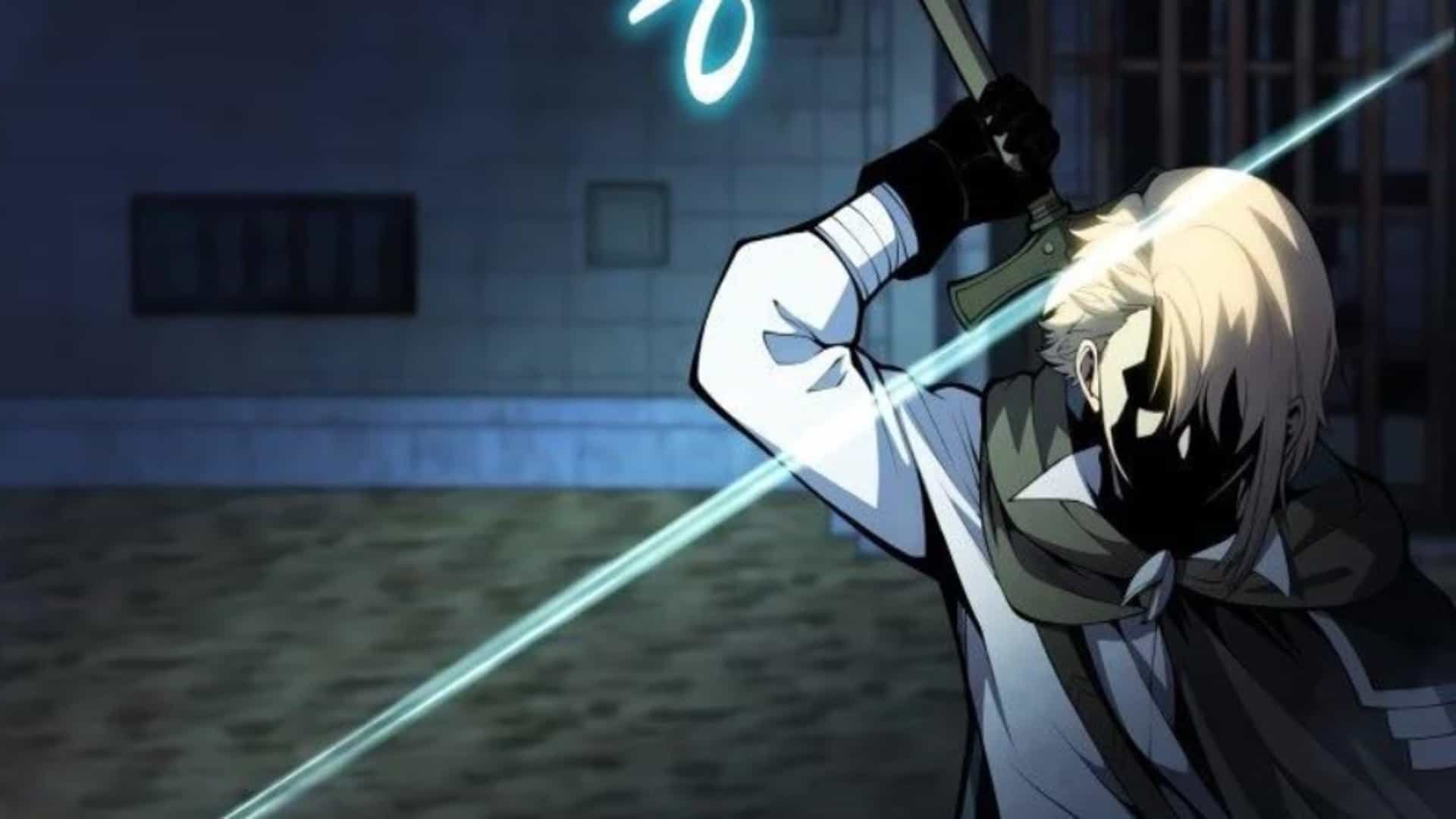 Swordmasters Youngest Son Dante1