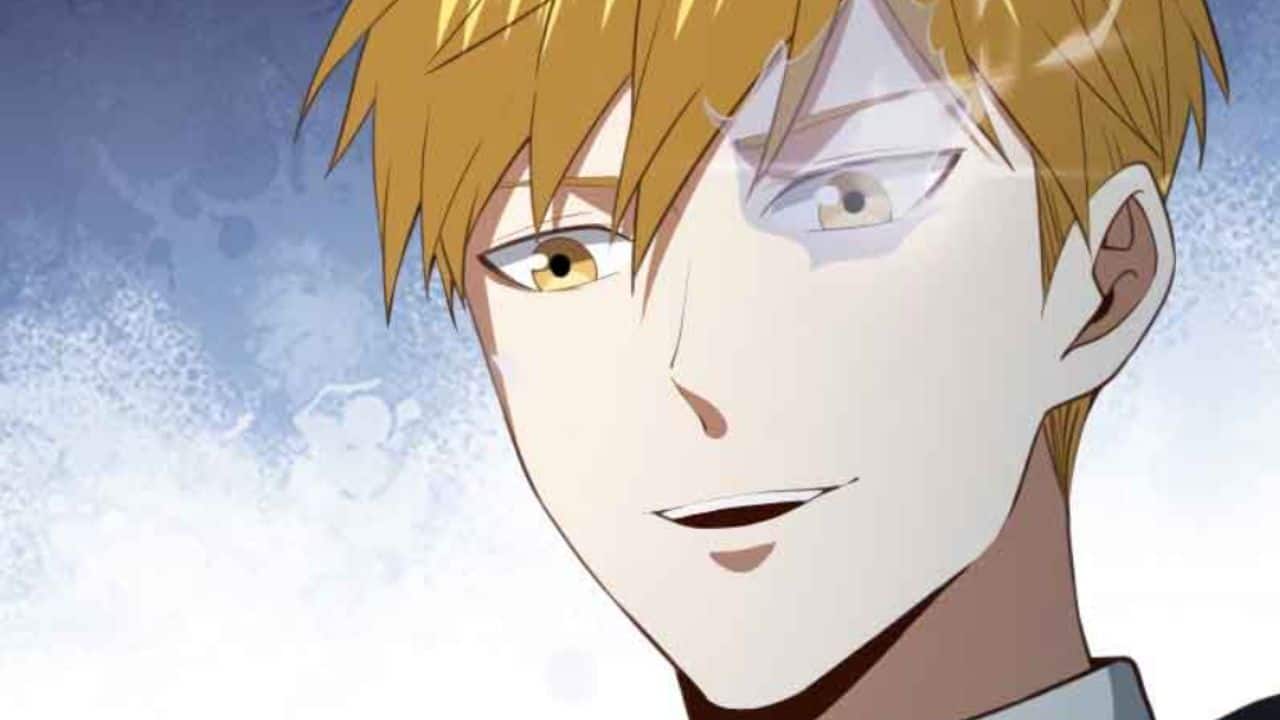 The Lords Coins Arent Decreasing Chapter 92