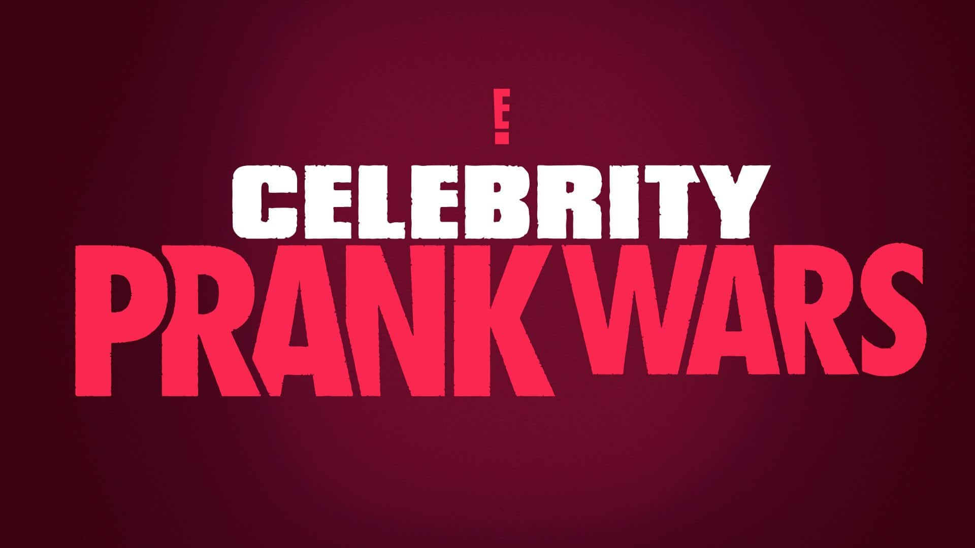 celeb 1