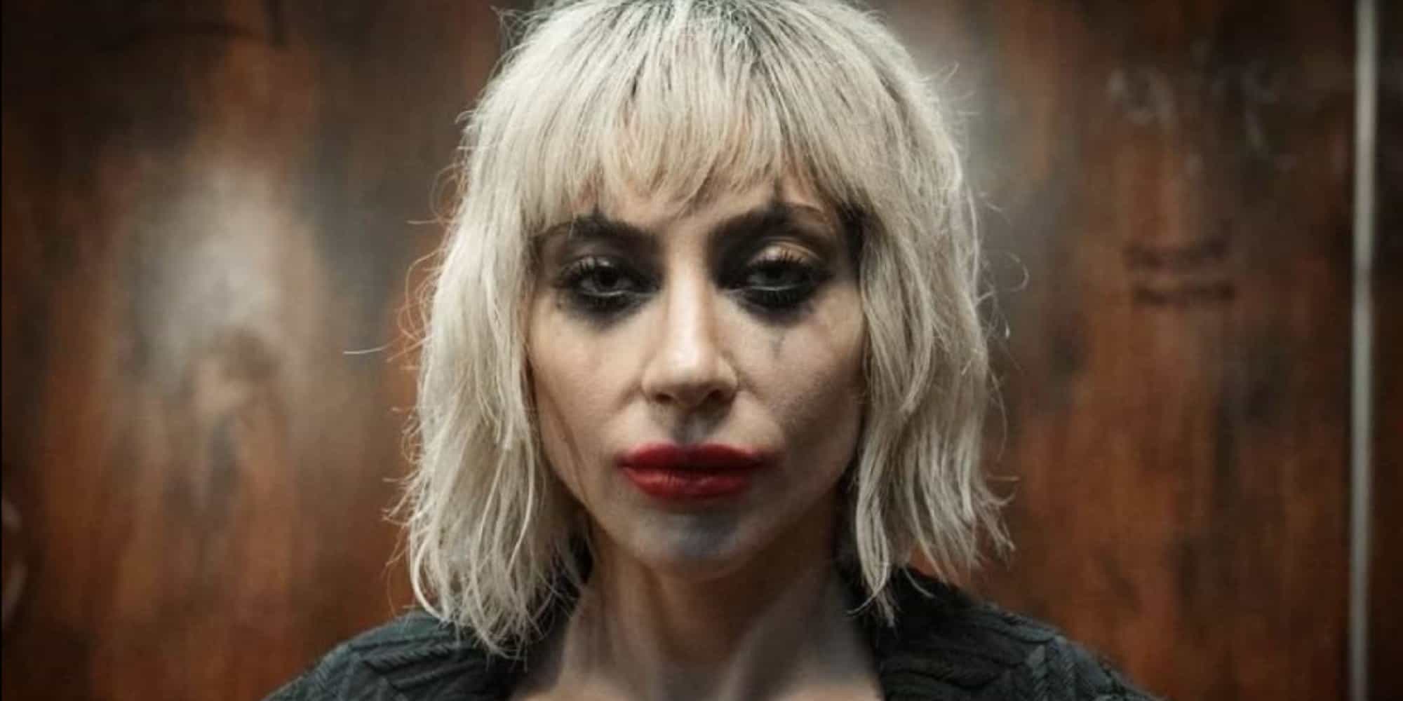 joker 2
