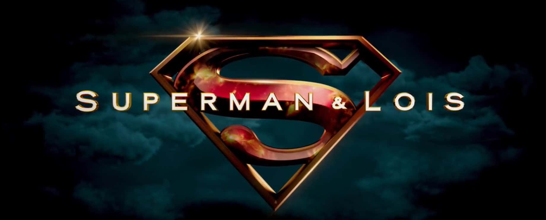 superman and lois season 3 episode 7 1 1