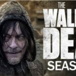 ¿Qué episodio regresa Rick Grimes en la temporada 11 de The Walking Dead?