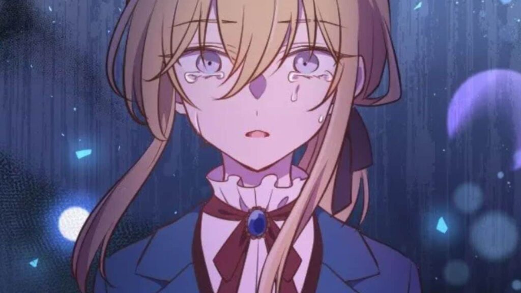 Between Yearning And Obsession Scan Vf enelajo.com