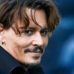 ¿Con quién sale Johnny Depp en 2023?  El nuevo interés amoroso del actor Jeanne du Barry
