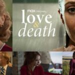 Lugares de rodaje de Love And Death: ¿Dónde se filma la miniserie?
