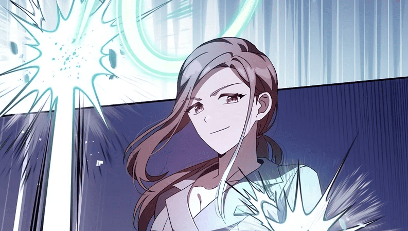 The Novels Extra Remake 1