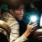 Explicación del final de la película coreana ‘Tunnel’: ¿Se rescató a Lee Jung-soo?